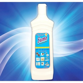 Chai Tẩy Rửa Đa Năng Sumo chai 700g