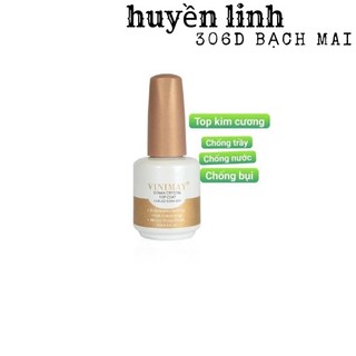 Base top , sơn base Vinimay.top vinimay.top loang,top lỳ,top cường lực