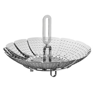 Vỉ hấp klockren ikea chính hãng