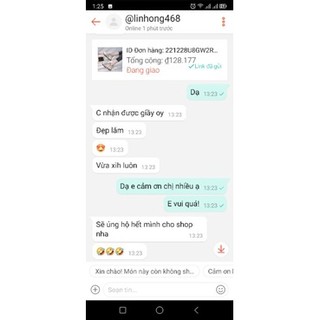 Giày thể thao nữ HOT 2023 [Freeship] (Size từ 35 đến 40)