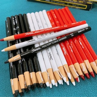 Chì đá sharpie usa, chì đá vẽ chân mày