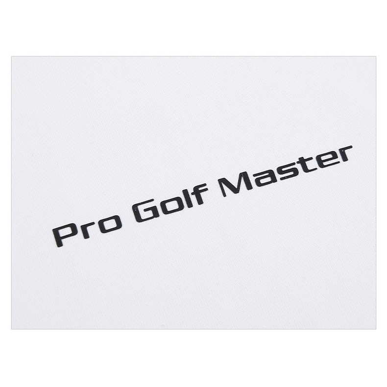 Áo Chơi Golf PGM Tay Dài Thoải Mái Thân Thiện Với Da YF544