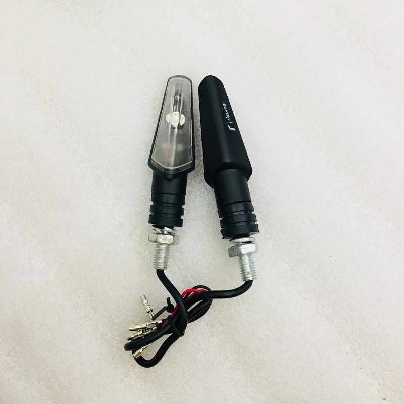 ĐÈN XI NHAN RIZOMA V1
