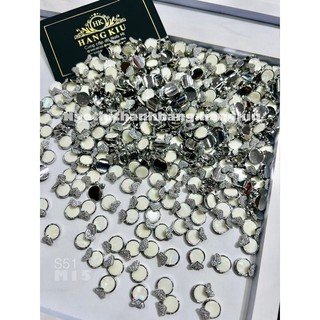 CHRAM GẮN MÓNG CAO CẤP 2