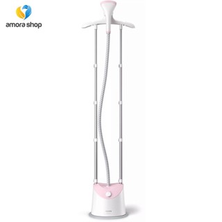 Bàn ủi hơi nước đứng philips gc485/49 hàng chính hãng
