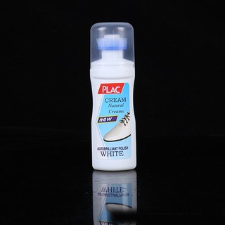 Dung dịch vệ sinh giày