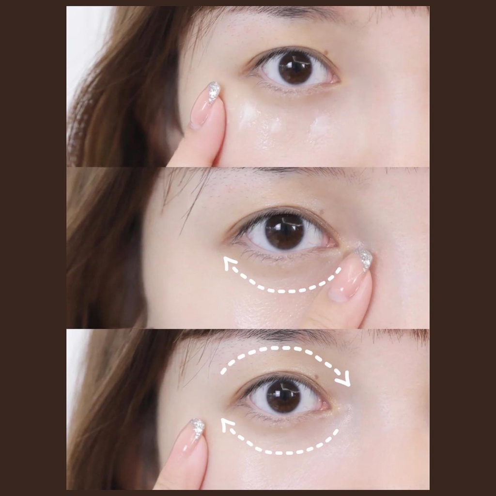 Set dưỡng da Lancome Glowing In Genifique 2Pc Set