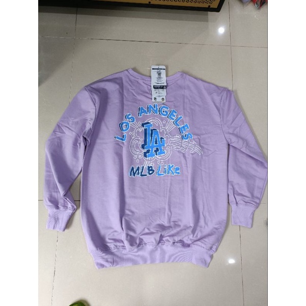 Các mẫu Áo sweater size M