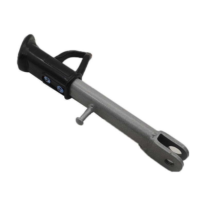 Chân chống xe điện 18-20cm