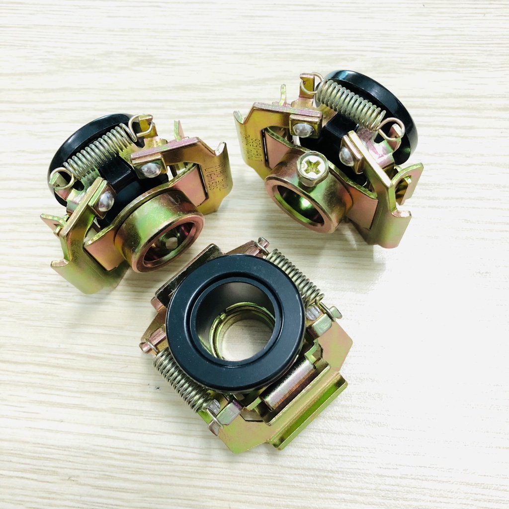 Mặt bung - công tắc ly tâm động cơ điện 1 pha dùng cho các loại motor và máy nén khí