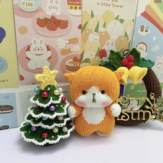 Cây thông noel