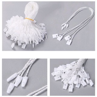 Dây treo tem mạc