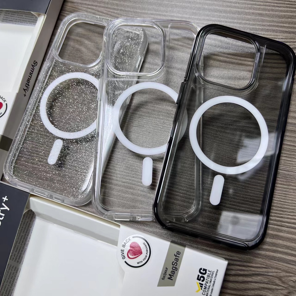 Ốp Điện Thoại Trong Suốt Chống Vi Khuẩn Cho IPhone 14 pro max IPhone 14pro 14 Plus 14 13 pro max 13 pro 13 12 pro max 12 pro 12