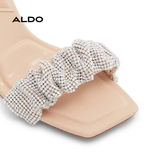 Sandal cao gót nữ Aldo FLORIA270