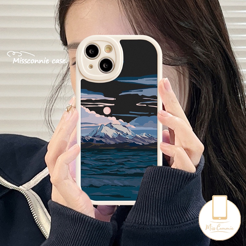 Ốp Điện Thoại Cho Redmi Note 11Pro Plus 10 11 10s 11s 10Pro 9Pro 8 9 9s 8Pro 10 1 9T 12c 10A 9A 10C 9 9C NFC Mi 12 11 Lite 11T Pro F4 M3 X3 Vòng Đeo Tay Thiết Kế Dễ Thương Cho Các Cặp Đôi