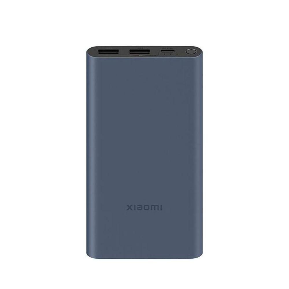 Pin sạc dự phòng Gen 4 10000mah 22.5W PB100DZM - Bảo hành 3 Tháng
