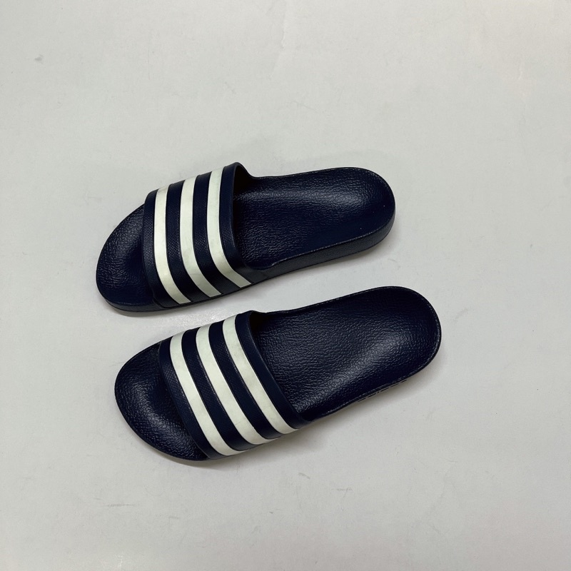 Dép đúc Adidas hàng chuẩn xịn