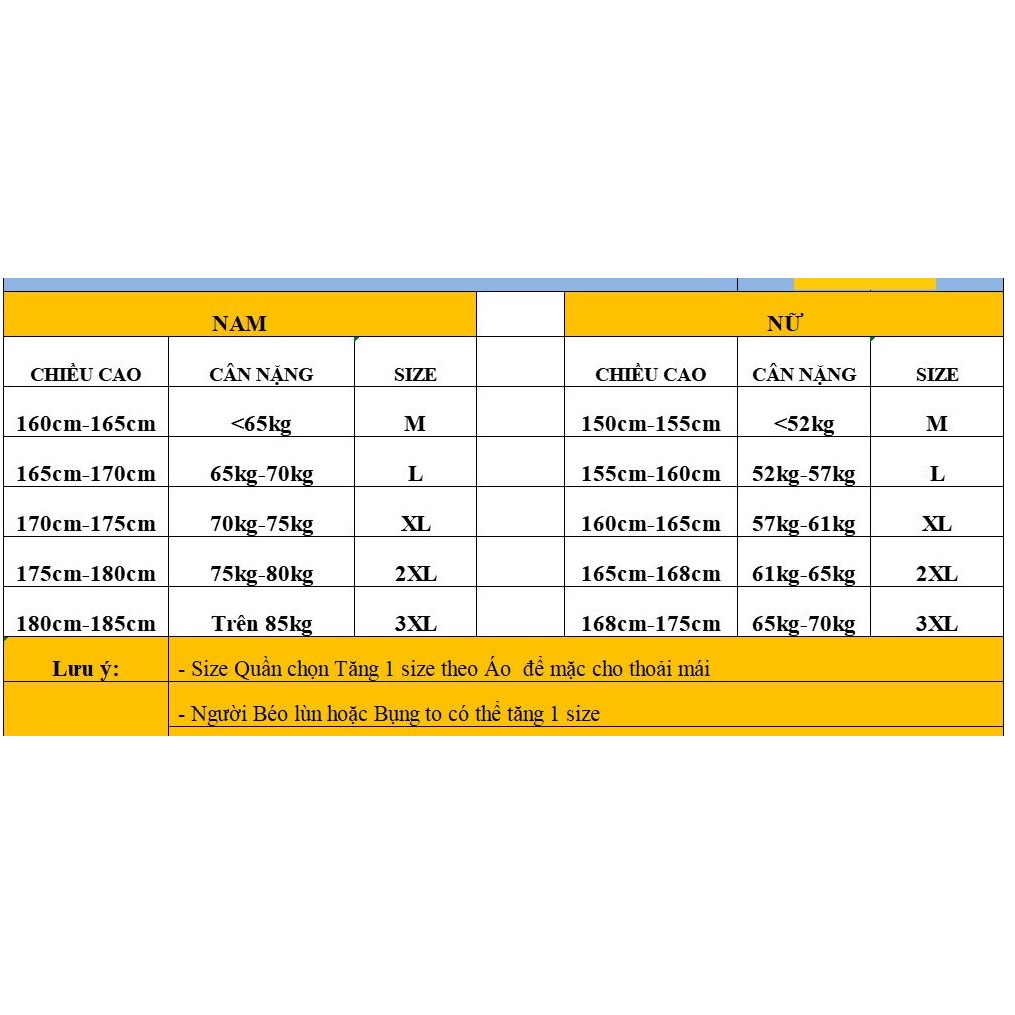 Bộ Quần Áo Thể Thao Nữ Ikando Hera Cổ Trụ, Vải Thun Mè Cao Cấp, Co Giãn, Thoáng Khí - Nhiều màu