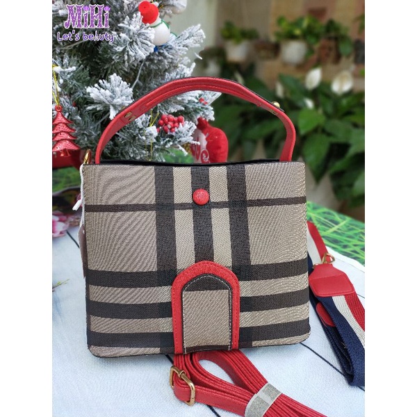 THANH LÝ NGHỈ BÁN-Túi xách thời trang DA SIÊU CHẤT đồng giá cực rẻ