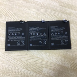Pin Xiaomi Redmi Note 10, Redmi Note 10s, Pin BN59