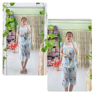TOLE LỬNG TAY CÁNH TIÊN