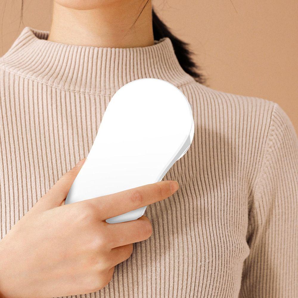 WATTLE Máy Loại Bỏ Xơ Vải / Lông / Lông Xù Trên Quần Áo Tiện Dụng