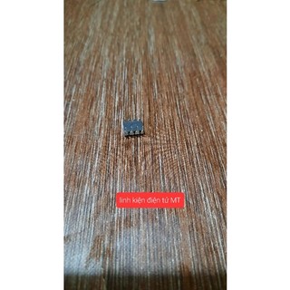 Combo 10 IC nguồn 3843 (ON)