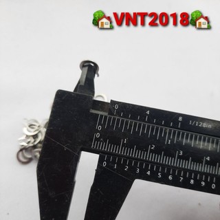 10 Phe gài cốt ngoài phi 6mm