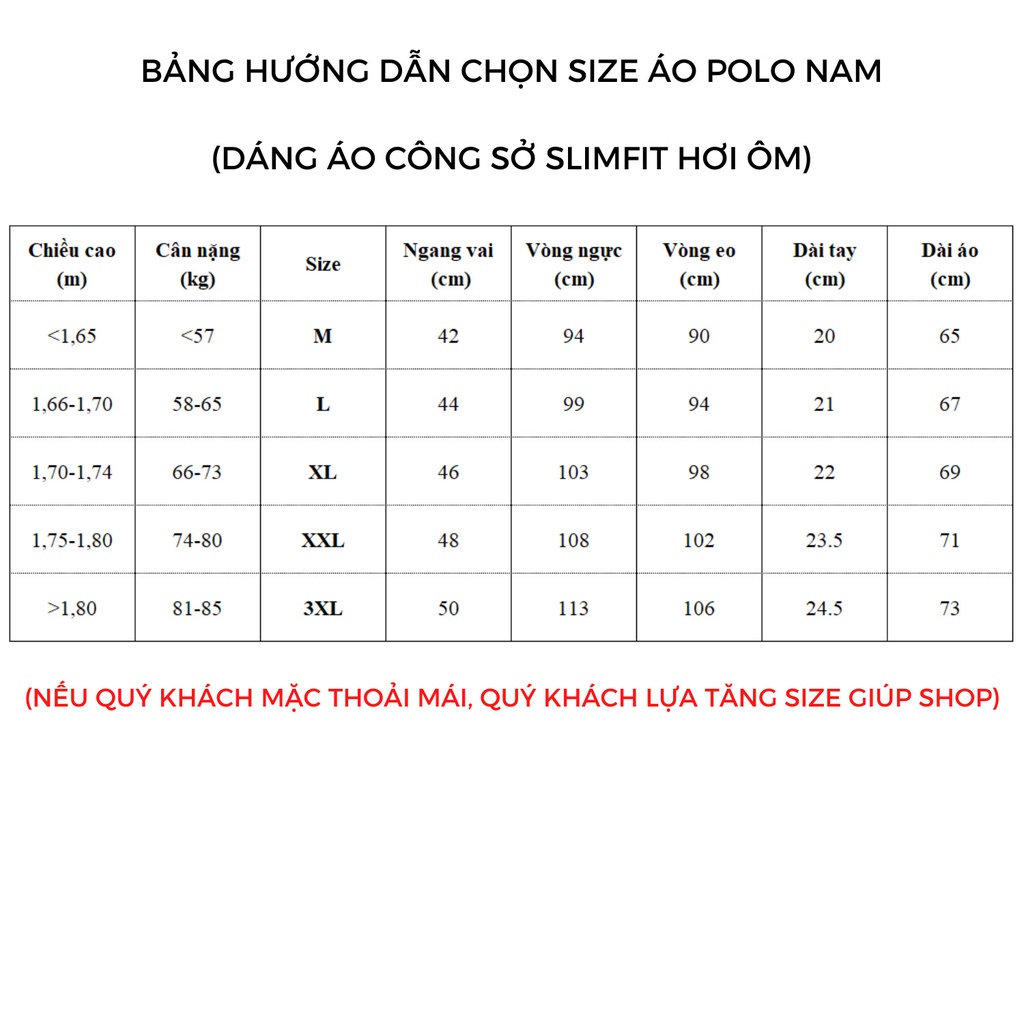 Áo polo nam màu xanh biển phối viền ADINO vải polyester cotton không bai xù dáng công sở slimfit hơi ôm trẻ trung AP96