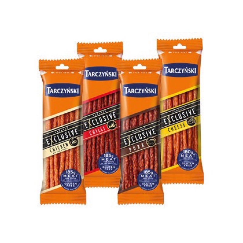 Combo 3 vị truyền thống,phô mai,thượng hạng