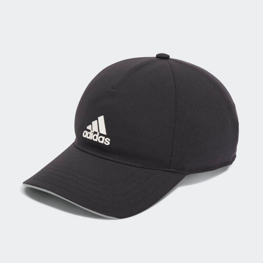 Mũ thể thao adidas HD7242