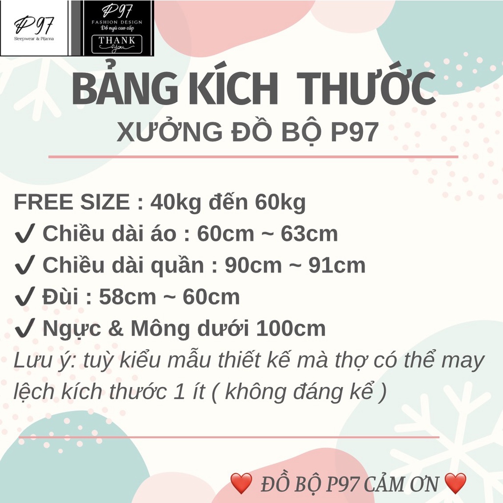 ẢNH THẬT pijama tay dài lụa xước thiết kế siêu xinh, đồ bộ nữ cao cấp giá rẻ, pijama nữ lụa xước cổ nhọn 2 lá, free ship
