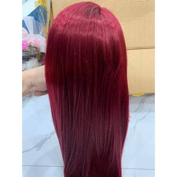 Thanh lý búp bê Ani chính hãng đã qua sử dụng