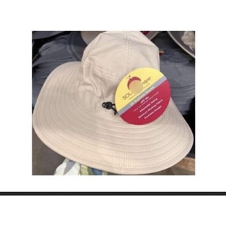 NÓN SOLAR ESCAPE UNISEX CHÍNH HÃNG (Săn sale costco Mỹ)