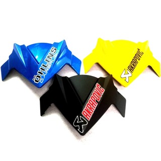 Mão winner v1 mẫu mới cực đẹp