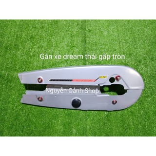 cate wave,dream thái,sper dream chắn xích xe máy