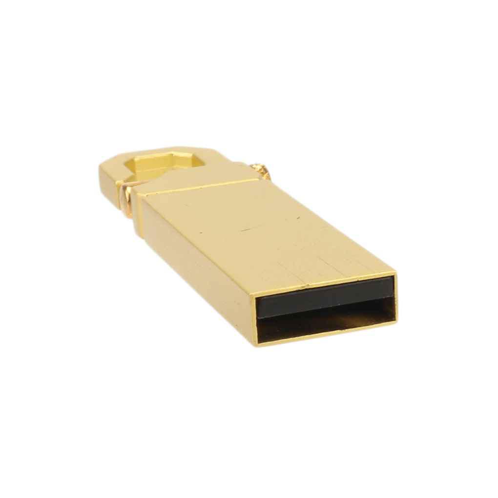 Usb Tốc Độ Cao 8GB-128GB USB 2 0