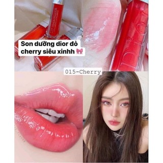Son dưỡng Dior Maximizer