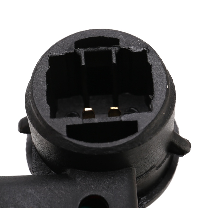 Động Cơ Cửa Sổ Xe Hơi 47-10009 Cho Toyota Camry Highlander RAV4 Scion 85720-33120