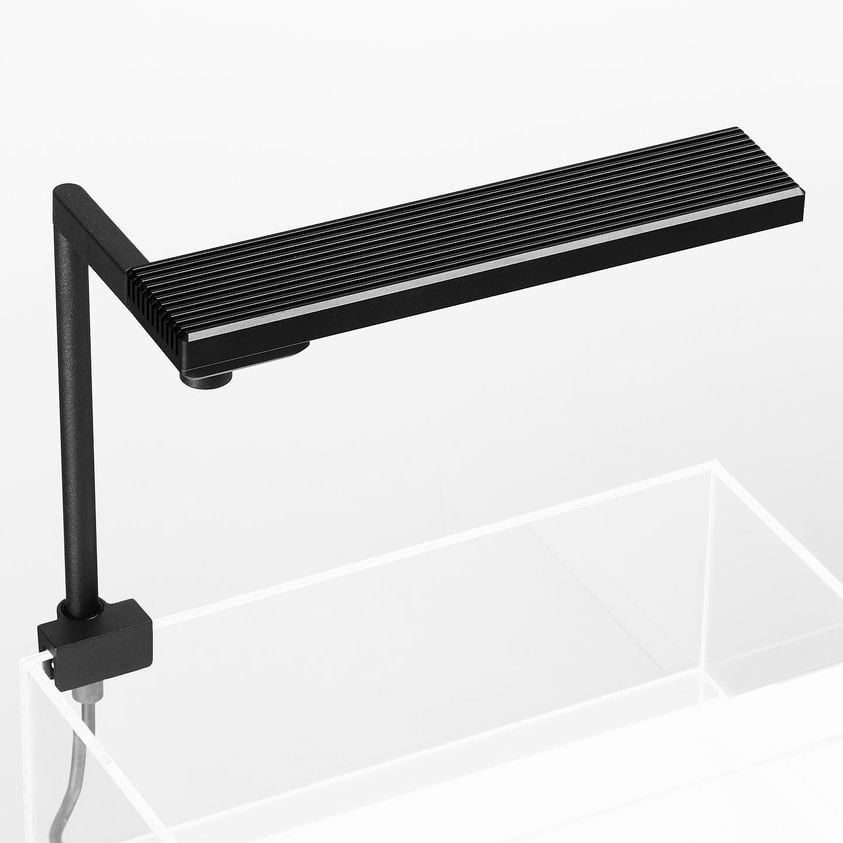 Đèn Chihiros C2 RGB chính hãng cho bể mini, nano | Bảo hành 6 tháng