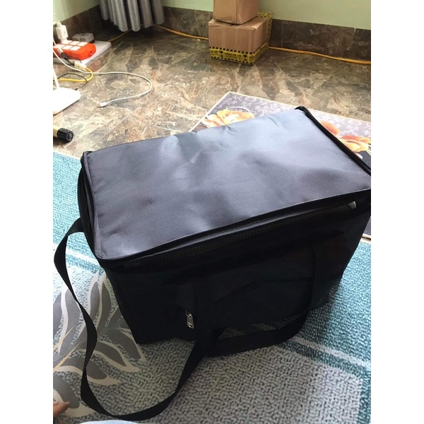 Túi đựng loa AZ 326 - 328 - 338 - 388