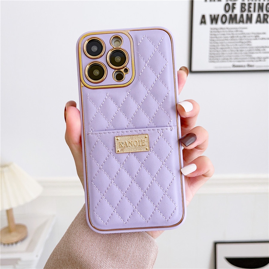 Ốp Lưng Độc Đáo Cho iPhone case > iPhone 14 pro max, iPhone 13 pro max, 12promax,11