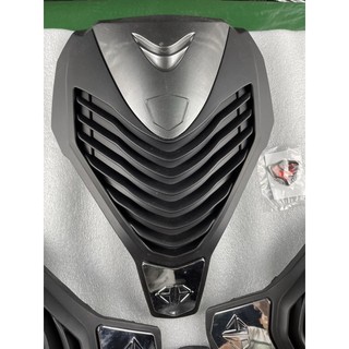 Mặt nạ độ air blade 2016-2019