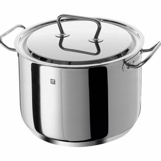 Nồi luộc gà zwilling classic 14l