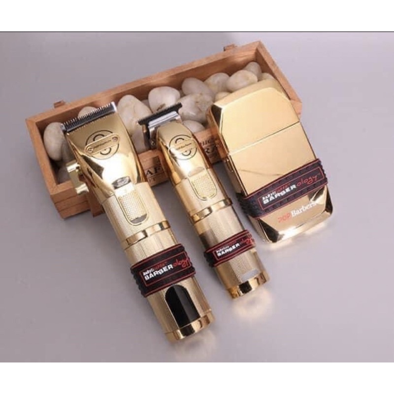 BỌC TÔNG CAO SU CAO CẤP