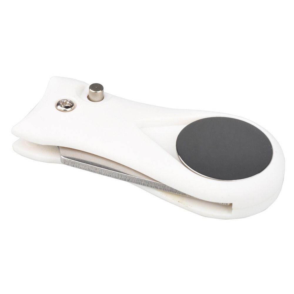 Dụng Cụ Sửa Chữa Gậy Đánh Golf Chuyên Dụng