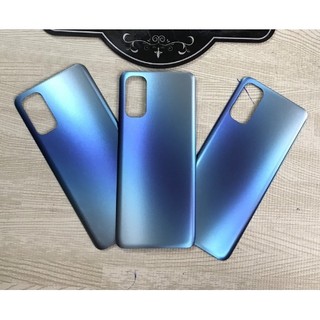 Nắp lưng Oppo Reno 4 bảo hành đổi mới