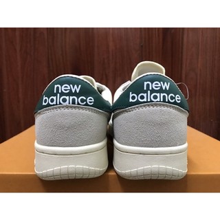 giày thể thao nb 300 pro