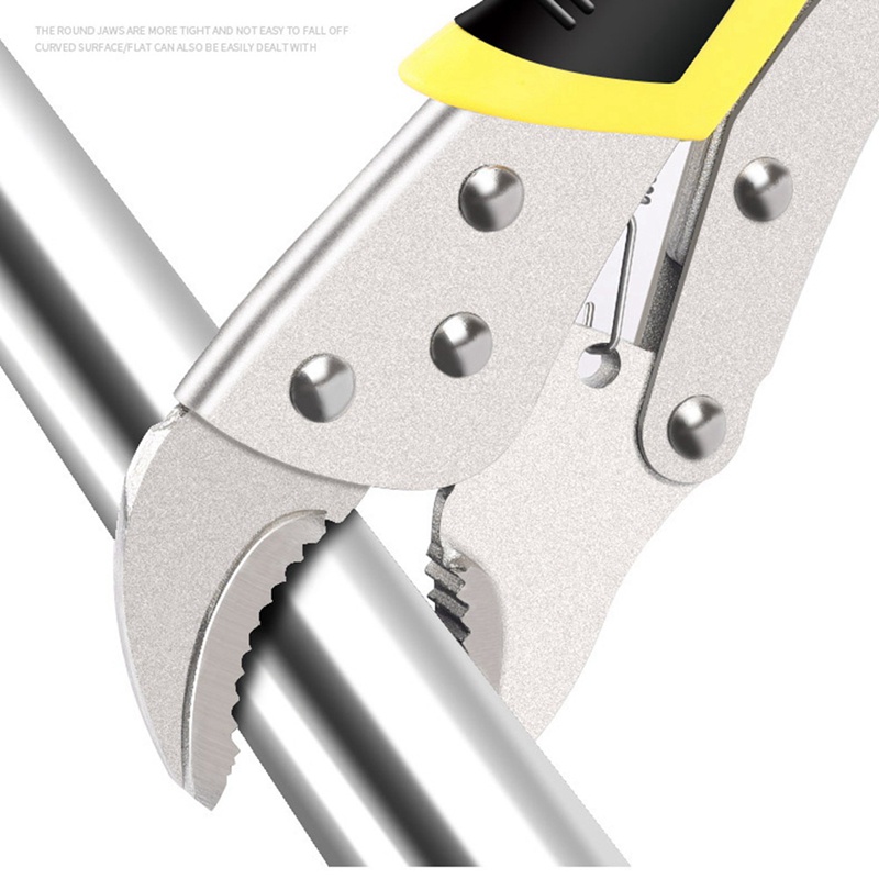 1 Dụng Cụ Sửa Chữa Xe Đạp Tiện Lợi