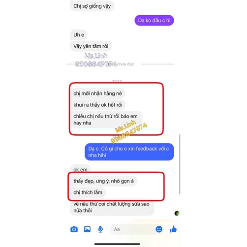 💥 Máy làm sữa hạt mini Dingo DCB600 💥Bảo Hành Chính Hãng 24 tháng💥